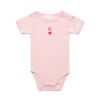 Infant Mini-Me 1-Piece (same day) Thumbnail
