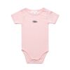 Infant Mini-Me 1-Piece (same day) Thumbnail