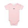 Infant Mini-Me 1-Piece (same day) Thumbnail