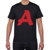 Gildan Premium Cotton Tee (Same Day) Thumbnail
