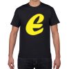 Gildan Premium Cotton Tee (Same Day) Thumbnail