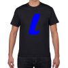 Gildan Premium Cotton Tee (Same Day) Thumbnail