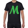 Gildan Premium Cotton Tee (Same Day) Thumbnail