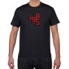 Gildan Premium Cotton Tee (Same Day) Thumbnail
