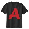 Gildan Premium Cotton Youth Tee (Same Day) Thumbnail
