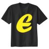 Gildan Premium Cotton Youth Tee (Same Day) Thumbnail
