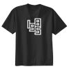 Gildan Premium Cotton Youth Tee (Same Day) Thumbnail
