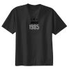 Gildan Premium Cotton Youth Tee (Same Day) Thumbnail